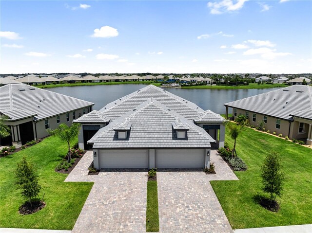 18039 Cherished Loop, Bradenton, FL 34211 - photo 55
