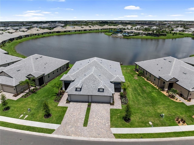 18039 Cherished Loop, Bradenton, FL 34211 - photo 56