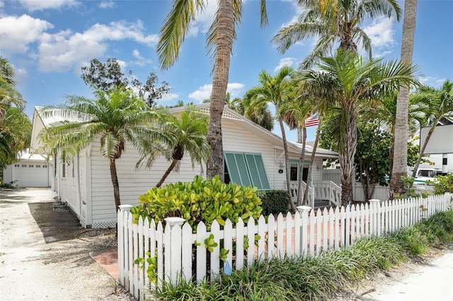 309 Pine Ave, Anna Maria, FL 34216 - photo 1