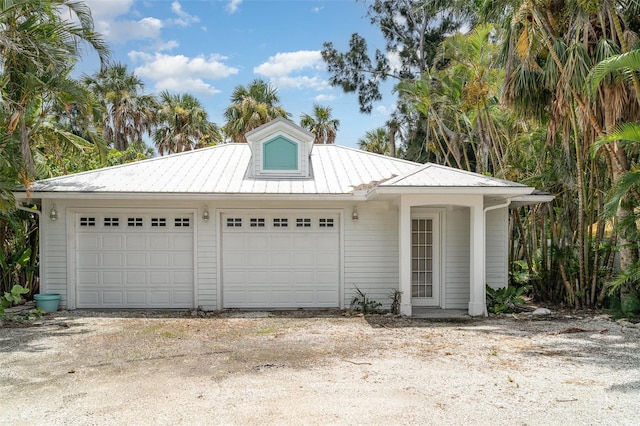 309 Pine Ave, Anna Maria, FL 34216 - photo 2