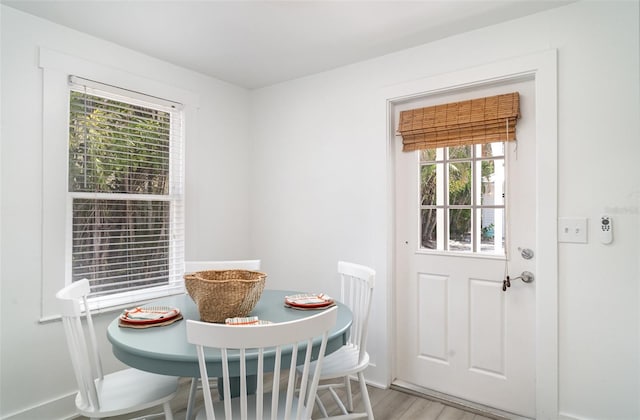 309 Pine Ave, Anna Maria, FL 34216 - photo 7