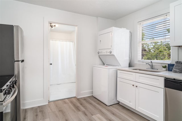 309 Pine Ave, Anna Maria, FL 34216 - photo 8