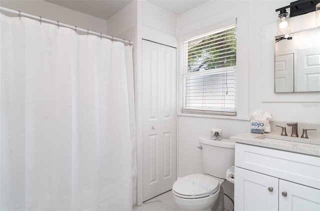 309 Pine Ave, Anna Maria, FL 34216 - photo 14