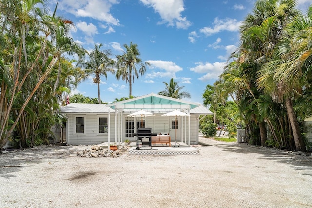 309 Pine Ave, Anna Maria, FL 34216 - photo 17