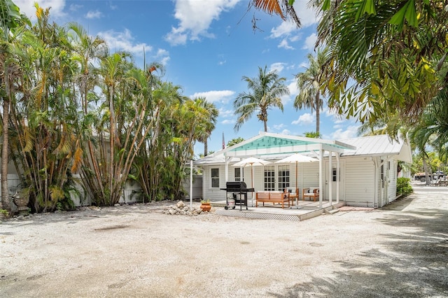309 Pine Ave, Anna Maria, FL 34216 - photo 18