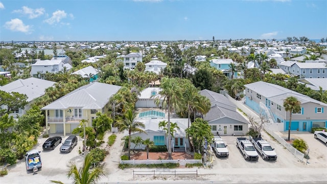 309 Pine Ave, Anna Maria, FL 34216 - photo 19