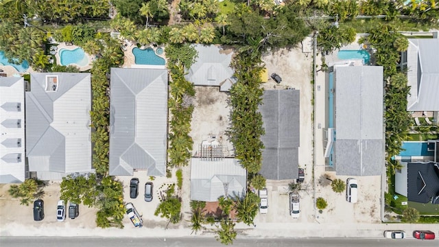 309 Pine Ave, Anna Maria, FL 34216 - photo 20