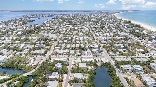 309 Pine Ave, Anna Maria, FL 34216 - photo 21