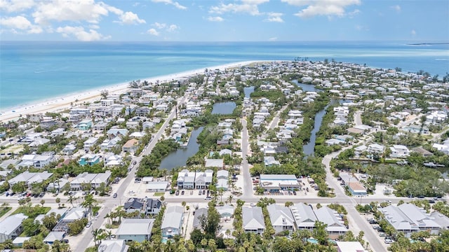 309 Pine Ave, Anna Maria, FL 34216 - photo 22