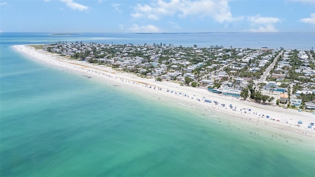 309 Pine Ave, Anna Maria, FL 34216 - photo 23