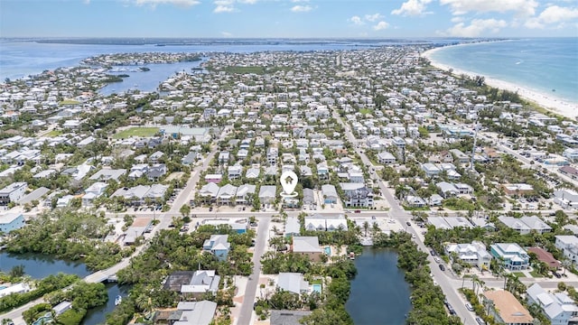 309 Pine Ave, Anna Maria, FL 34216 - photo 24