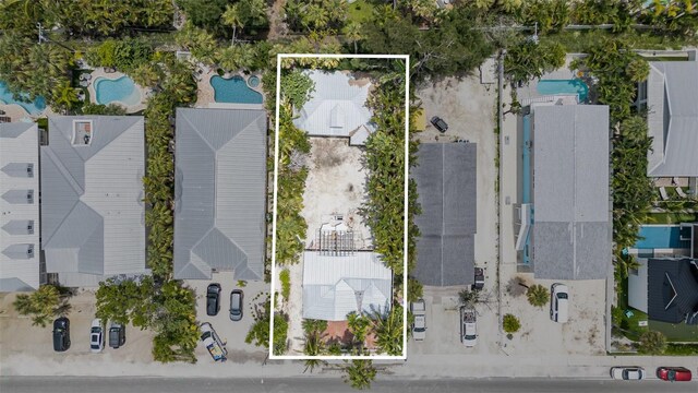 309 Pine Ave, Anna Maria, FL 34216 - photo 25