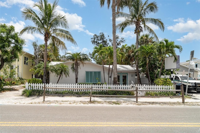 309 Pine Ave, Anna Maria, FL 34216 - photo 27