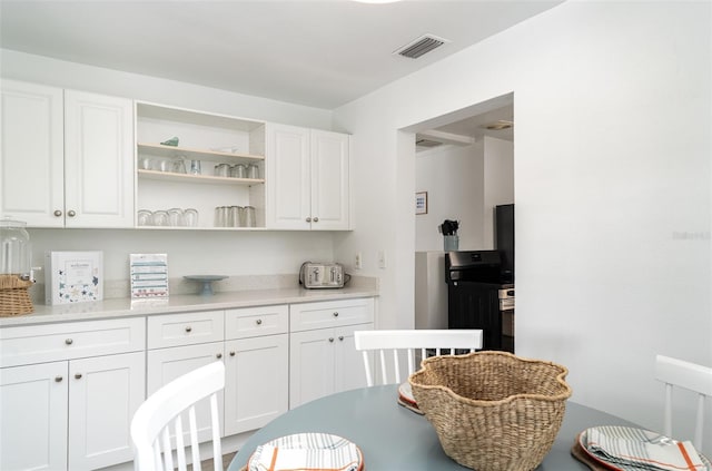 309 Pine Ave, Anna Maria, FL 34216 - photo 4