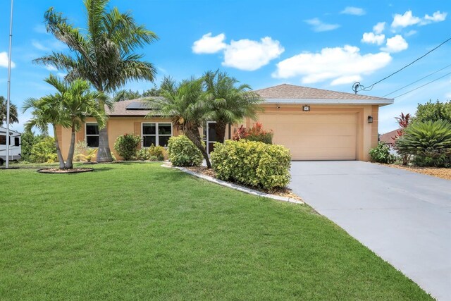 502 NW 7th Ave, Cape Coral, FL 33993 - photo 2