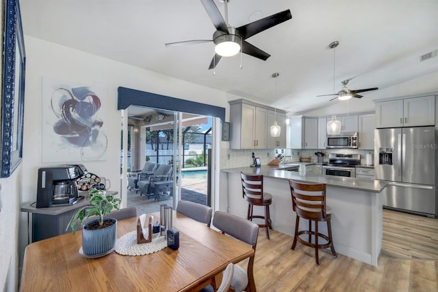 502 NW 7th Ave, Cape Coral, FL 33993 - photo 10