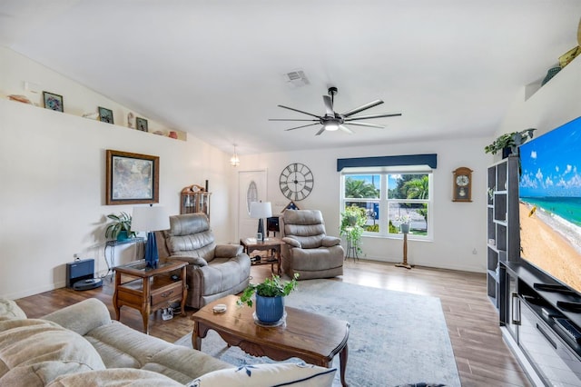 502 NW 7th Ave, Cape Coral, FL 33993 - photo 12
