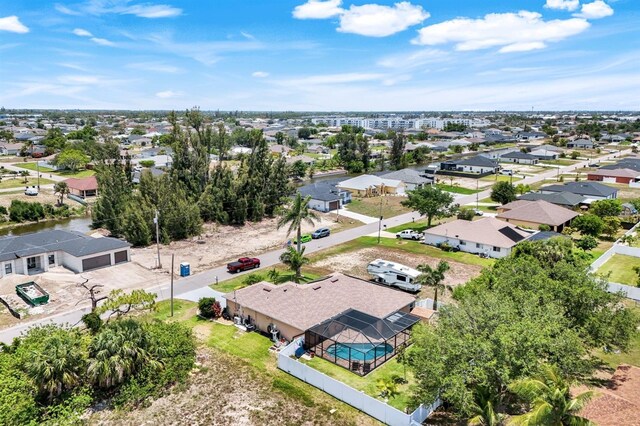 502 NW 7th Ave, Cape Coral, FL 33993 - photo 24