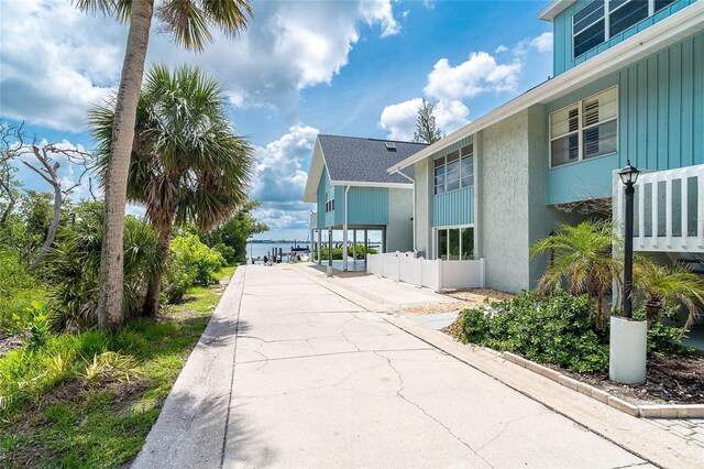 6005 N Beach Rd Unit 16, Englewood, FL 34223 - photo 1