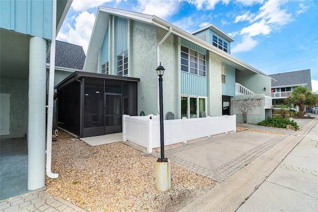 6005 N Beach Rd Unit 16, Englewood, FL 34223 - photo 32
