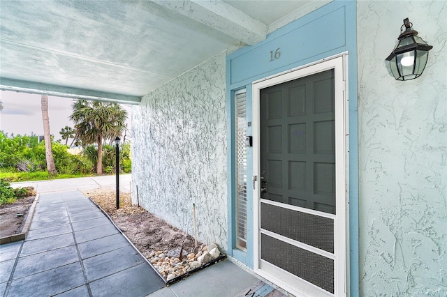 6005 N Beach Rd Unit 16, Englewood, FL 34223 - photo 35