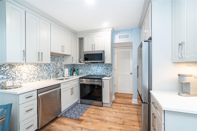 6005 N Beach Rd Unit 16, Englewood, FL 34223 - photo 6