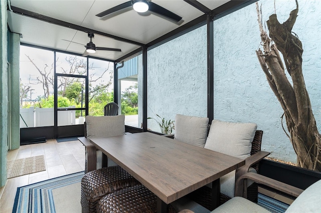 6005 N Beach Rd Unit 16, Englewood, FL 34223 - photo 5