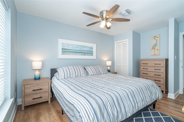 6005 N Beach Rd Unit 16, Englewood, FL 34223 - photo 17