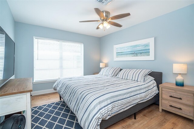 6005 N Beach Rd Unit 16, Englewood, FL 34223 - photo 18