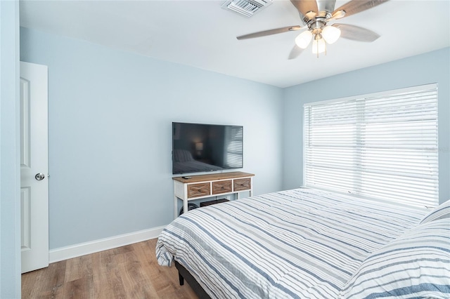 6005 N Beach Rd Unit 16, Englewood, FL 34223 - photo 19
