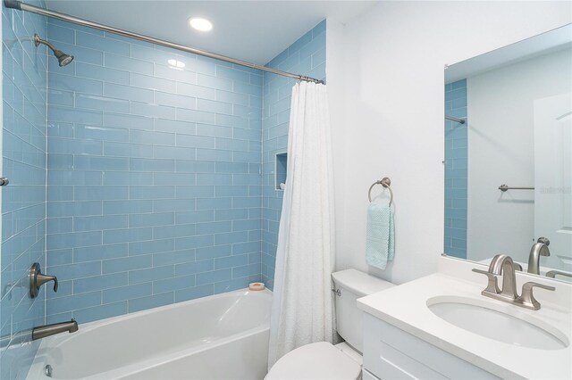 6005 N Beach Rd Unit 16, Englewood, FL 34223 - photo 20