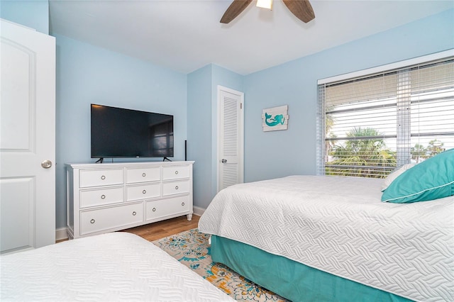 6005 N Beach Rd Unit 16, Englewood, FL 34223 - photo 22