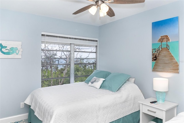6005 N Beach Rd Unit 16, Englewood, FL 34223 - photo 23