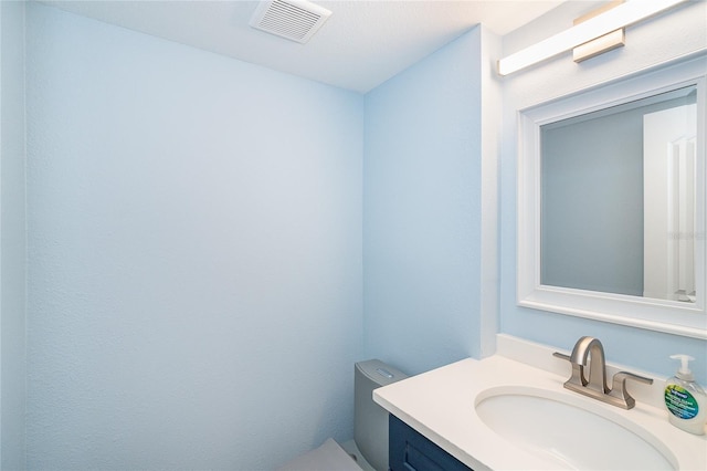 6005 N Beach Rd Unit 16, Englewood, FL 34223 - photo 25