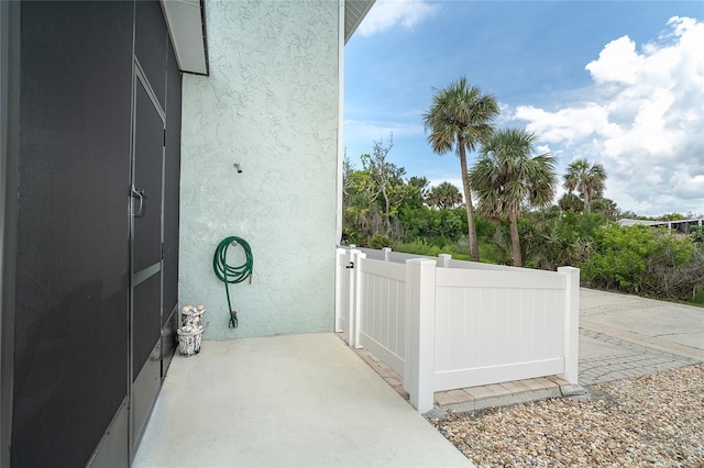 6005 N Beach Rd Unit 16, Englewood, FL 34223 - photo 31