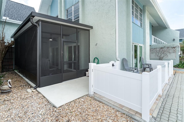 6005 N Beach Rd Unit 16, Englewood, FL 34223 - photo 33