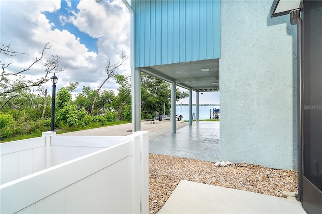 6005 N Beach Rd Unit 16, Englewood, FL 34223 - photo 34