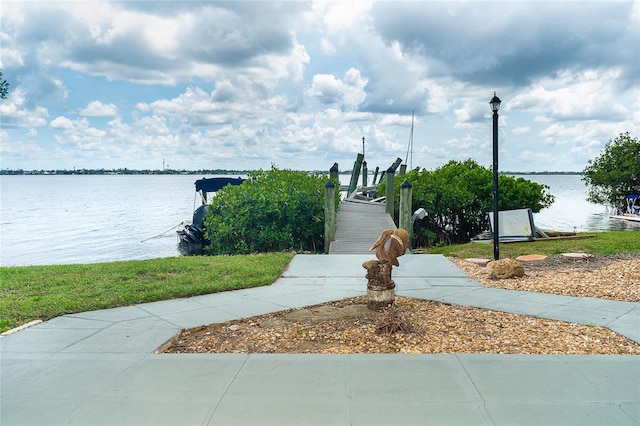 6005 N Beach Rd Unit 16, Englewood, FL 34223 - photo 36