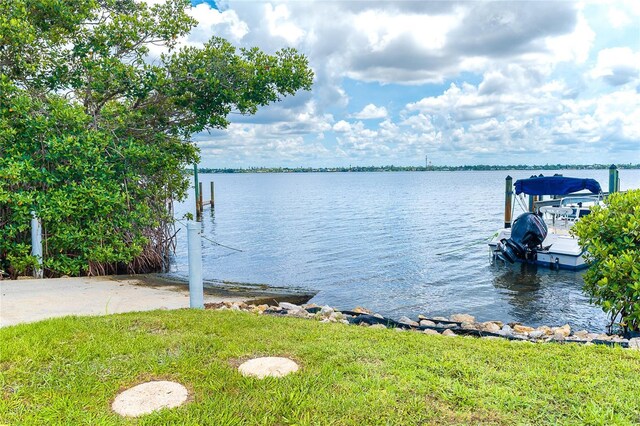 6005 N Beach Rd Unit 16, Englewood, FL 34223 - photo 37