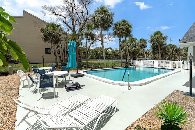 6005 N Beach Rd Unit 16, Englewood, FL 34223 - photo 38