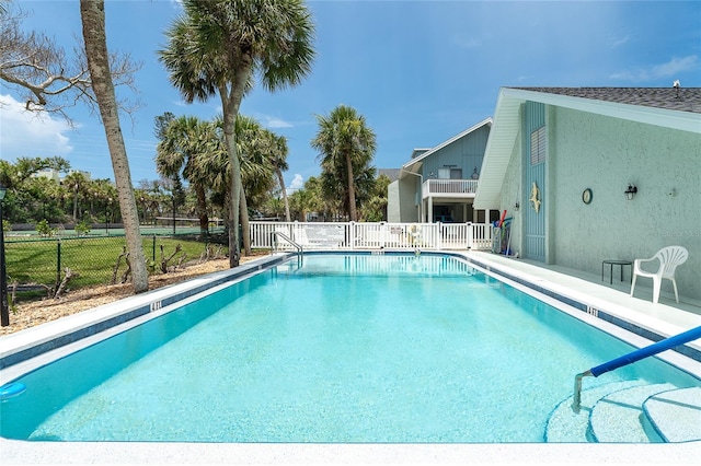 6005 N Beach Rd Unit 16, Englewood, FL 34223 - photo 40
