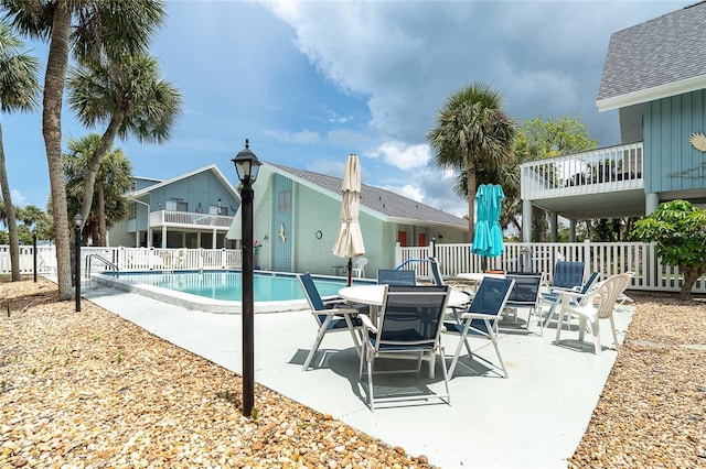 6005 N Beach Rd Unit 16, Englewood, FL 34223 - photo 41