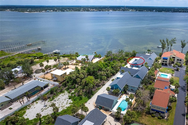 6005 N Beach Rd Unit 16, Englewood, FL 34223 - photo 43