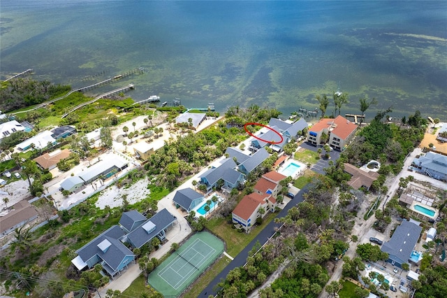 6005 N Beach Rd Unit 16, Englewood, FL 34223 - photo 44