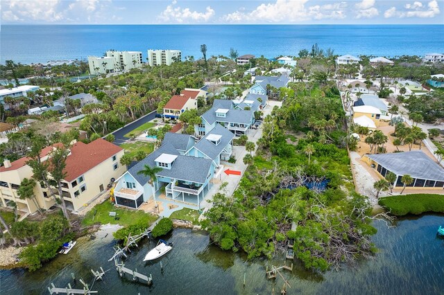 6005 N Beach Rd Unit 16, Englewood, FL 34223 - photo 45