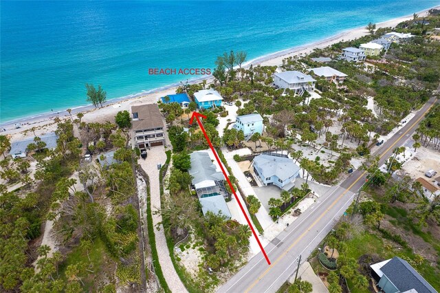 6005 N Beach Rd Unit 16, Englewood, FL 34223 - photo 49