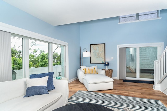 6005 N Beach Rd Unit 16, Englewood, FL 34223 - photo 2