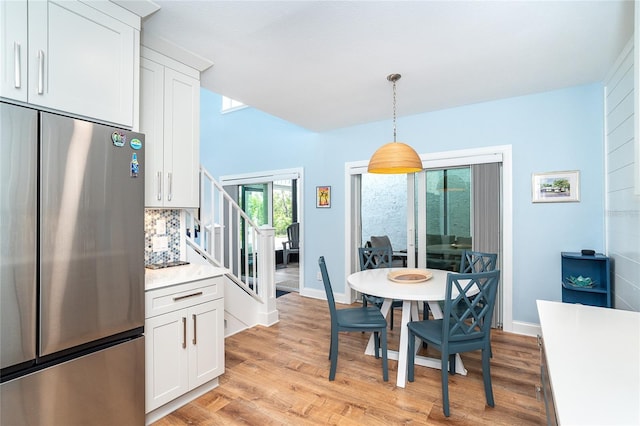 6005 N Beach Rd Unit 16, Englewood, FL 34223 - photo 10