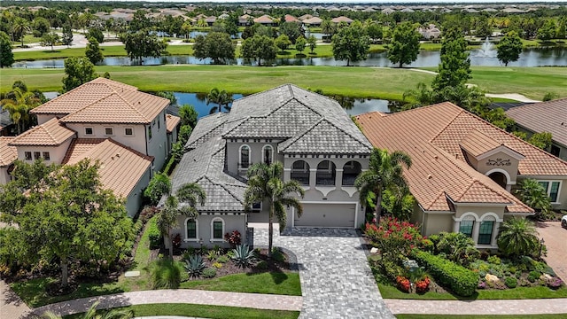 7634 Windy Hill Cv, Bradenton, FL 34202 - photo 1
