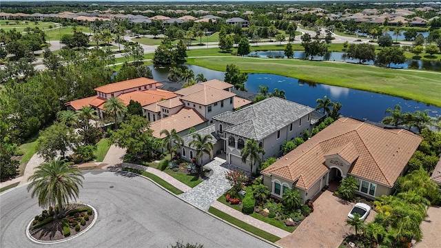 7634 Windy Hill Cv, Bradenton, FL 34202 - photo 2